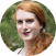 Zsuzsanna véleménye – elégedett ügyfél