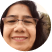 Katalin véleménye – elégedett ügyfél