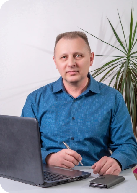 Endokrinológus Tadeáš Cyprich ajánlja a Glyvonorm-ot
