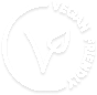Vegán termék tanúsítvány