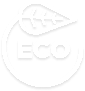 Сертификат екологичен продукт